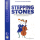 Colledge Stepping stones Cello Klavier BH13548