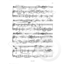 Glinka Sonate Fagott Klavier SIK6787