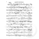 Weber Konzert F-Dur op 75 Fagott Klavier RL36310