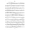 Rieding Concerto e-moll op 35 Viola Klavier GB7889