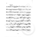 Milde 50 Konzertstudien op. 26/2 Heft 2 Fagott FH6027