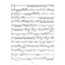 Berault 6 Sonates op 1 for 2 bassons GB7805