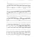 Brandl Sonate C-Dur op 42/1 Fagott Klavier UE30211