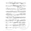 Finzi Cello Concerto op 40 Cello Klavier BH12060