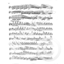 Koehler 30 virtuose Etüden 3 op 75 Flöte ZM11700