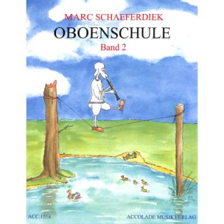 Schaeferdiek Oboenschule 2 ACC1558