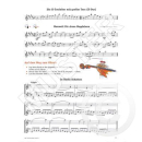 Rompaey Spiel Violine 2 + 2 CDs DHP1074266-400