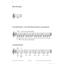 Denk Violinschule Band 1 + MP3