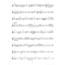 Snidero Jazz Conception Trompete CD ADV14722