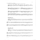 Weber Vincent Studies and melodious Etudes 1 Trompete BIC00147A