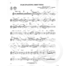 Gershwin By special arrangement Trompete CD IM475B