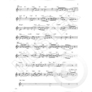 Gershwin By special arrangement Trompete CD IM475B