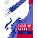 Hartley Double Bass solo 1