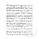 Salzedo Sonate Tuba Klavier CH55464