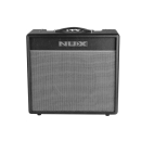 nuX Mighty 40BT Modeling Amp
