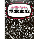 Beeler Method for the trombone 1 WB0007