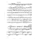 Beeler Method for the trombone 2 WB0008