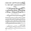Beeler Method for the trombone 2 WB0008