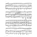 Dutilleux Choral cadence et Fugato Posaune Klavier AL20786