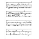 Serocki Konzert Posaune Klavier MMV5340