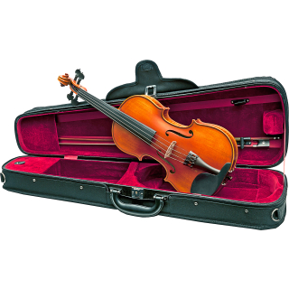 Stölzel VL200 Violingarnitur 3/4