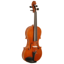 Stentor SR1884A Violin Arcadia 4/4