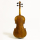 Stentor SR1875A Violin Elysia 4/4