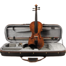 Stentor SR1864 Verona Violinset 4/4