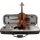 Stentor SR1864 Verona Violinset 4/4