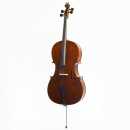 Stentor SR1586E Cello 1/2, Conservatoire, Set