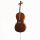 Stentor SR1586E Cello 1/2, Conservatoire, Set