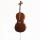 Stentor SR1586A Cello 4/4, Conservatoire, Set