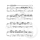 Rossini Introduktion Thema Variationen Klarinette Klavier SIK551-K