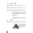 Spielmannleitner Modern trumpet 2 CD LEU65-8