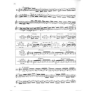Saint- Jacome Grand method for trumpet or cornet CF-O457