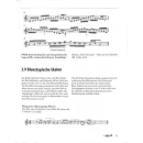 Hellhund Jazztrompete kreativ 2 mit CD ED9872