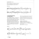 Hellhund Jazztrompete kreativ 3 mit CD ED9873