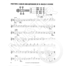 Dezaire Violin positions 3 2 + 1/2 mit 2 CDs DHP1104881