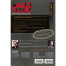Mayerl Jazz Club Violine 2 CDs D459
