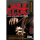 Mayerl Jazz Club Violine 2 CDs D459