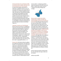 Apostolidis Buntes Geigenwunderland 2 CD BOE7668 5