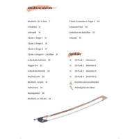 Apostolidis Buntes Geigenwunderland 3 Audio BOE7735 3