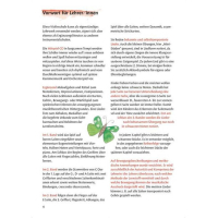 Apostolidis Buntes Geigenwunderland 3 Audio BOE7735 4