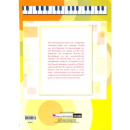 Valentino Meine ersten Klavierstücke 1 SY2977