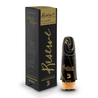 DAddario EV10E Reserve Marble Mouthpiece gallery