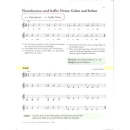 Hirschfeld Meine Geigenwunderwelt Eine moderne Geigenschule N2818