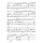 Lalo Symphonie espagnole d-moll op 21 Violine Klavier EB8637