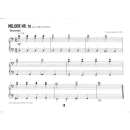 Heumann Vorspielbuch 1 Klavier ED22641