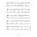 Heumann Vorspielbuch 2 Klavier ED22642