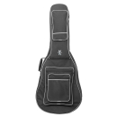MW Gigbag Acoustic Bass Deluxe